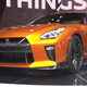 Illustration for article titled NYIAS Photos and Thoughts